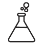Science